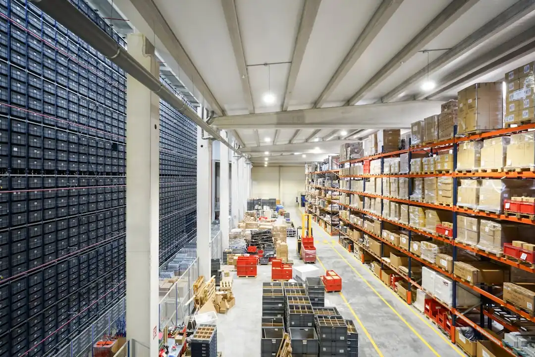 铝型材加工设备核心产品线及适用加工场景详细介绍